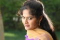 Actress in Vinura Vema Telugu Movie Stills