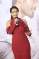 Actress Kajol @ VIP 2 Audio Launch Stills