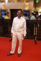 Kalaipuli S. Thanu @ VIP 2 Audio Launch Stills