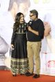 Soundarya Rajnikanth, R Balki @ VIP 2 Audio Launch Stills