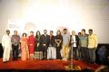 Velaiilla Pattadhari 2 Movie Audio Launch Stills