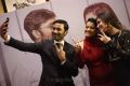 Dhanush, Kajol, Soundarya Rajinikanth @ VIP 2 Movie Audio Launch Stills