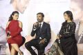 Kajol, Dhanush, Soundarya Rajinikanth @ VIP 2 Movie Audio Launch Stills