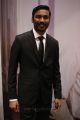 Dhanush @ VIP 2 Audio Launch Stills