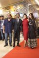 Dhanush, Kajol, Soundarya Rajinikanth @ VIP 2 Audio Launch Stills