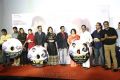 Velaiilla Pattadhari 2 Movie Audio Launch Stills