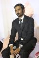 Actor Dhanush @ VIP 2 Audio Launch Stills