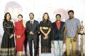 Soundarya, Kajol, Dhanush, Amala Paul, Sean Roldan, Samuthirakani @ VIP 2 Movie Audio Launch Stills