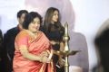 Latha Rajinikanth @ VIP 2 Audio Launch Stills