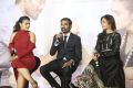 Kajol, Dhanush, Soundarya Rajinikanth @ VIP 2 Movie Audio Launch Stills