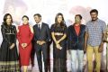 Soundarya, Kajol, Dhanush, Amala Paul, Sean Roldan, Samuthirakani @ VIP 2 Movie Audio Launch Stills