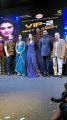 Soundarya Rajinikanth, Kajol, Dhanush @ VIP 2 Movie Promotions @ Malaysia Photos