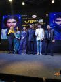 VIP 2 Movie Promotions @ Malaysia Photos