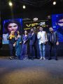 VIP 2 Movie Team @ Malaysia for Promotions