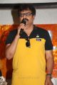 Actor Vivek @ VIP 2 Movie Success Meet Stills