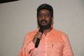 Producer D.Paranthaman (CEO, V Creations) @ VIP 2 Movie Success Meet Stills