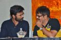 Dhanush, Vivek @ VIP 2 Movie Success Meet Stills