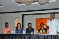 VIP 2 Movie Success Meet Stills