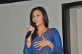 Director Soundarya Rajinikanth @ VIP 2 Movie Success Meet Stills