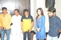 VIP 2 Movie Success Meet Stills