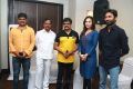 VIP 2 Movie Success Meet Stills