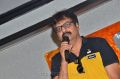 Actor Vivek @ VIP 2 Movie Success Meet Stills