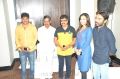 VIP 2 Movie Success Meet Stills