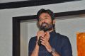 Actor Dhanush @ VIP 2 Movie Success Meet Stills