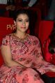 Actress Kajol @ VIP 2 Press Meet Hyderabad Photos