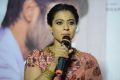 Actress Kajol @ VIP 2 Press Meet Hyderabad Photos