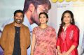 Dhanush, Kajol, Soundarya Rajinikanth @ VIP 2 Press Meet Hyderabad Photos