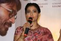 Actress Kajol @ VIP 2 Press Meet Hyderabad Photos