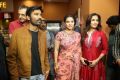 Dhanush, Kajol, Soundarya Rajinikanth @ VIP 2 Press Meet Hyderabad Photos