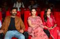 Dhanush, Kajol, Soundarya Rajinikanth @ VIP 2 Press Meet Hyderabad Photos