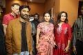 Dhanush, Kajol, Soundarya Rajinikanth @ VIP 2 Press Meet Hyderabad Photos