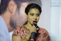 Actress Kajol @ VIP 2 Press Meet Hyderabad Photos