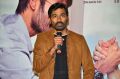 Actor Dhanush @ VIP 2 Press Meet Hyderabad Photos