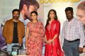 Dhanush, Kajol, Soundarya Rajinikanth, D.Paranthaman @ VIP 2 Press Meet Hyderabad Photos