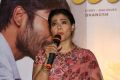 Actress Kajol @ VIP 2 Press Meet Hyderabad Photos