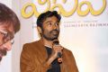 Actor Dhanush @ VIP 2 Press Meet Hyderabad Photos