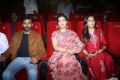 Dhanush, Kajol, Soundarya Rajinikanth @ VIP 2 Press Meet Hyderabad Photos