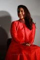 Actress Kajol @ Velaiyilla Pattathari 2 Press Meet Stills