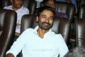 Actor Dhanush @ Velaiyilla Pattathari 2 Press Meet Stills