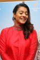 Actress Kajol @ VIP 2 Press Meet Stills