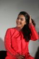 Actress Kajol @ VIP 2 Press Meet Stills