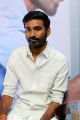 Actor Dhanush @ VIP 2 Press Meet Stills