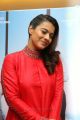 Actress Kajol @ VIP 2 Press Meet Stills