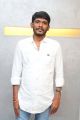 VIP 2 Press Meet Stills