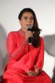 Actress Kajol @ VIP 2 Press Meet Stills