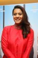 Actress Kajol @ VIP 2 Press Meet Stills